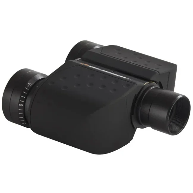 Бинокулярная насадка Celestron Stereo Viewer 1,25"