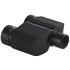 Бинокулярная насадка Celestron Stereo Viewer 1,25" Бинокулярная насадка Celestron Stereo Viewer 1,25"