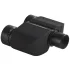 Бинокулярная насадка Celestron Stereo Viewer 1,25"