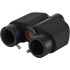 Бинокулярная насадка Celestron Stereo Viewer 1,25" Бинокулярная насадка Celestron Stereo Viewer 1,25"