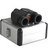 Бинокулярная насадка Celestron Stereo Viewer 1,25" Бинокулярная насадка Celestron Stereo Viewer 1,25"