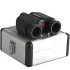 Бинокулярная насадка Celestron Stereo Viewer 1,25"