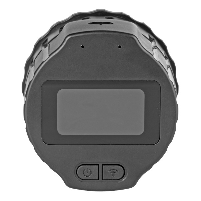 Видеоокуляр Veber ORBITOR 7LCD-1.5 WiFi Видеоокуляр Veber ORBITOR 7LCD-1.5 WiFi