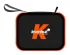 Телекуляр и микрокуляр для телефона Levenhuk Kelvin TLC30 Телекуляр и микрокуляр для телефона Levenhuk Kelvin TLC30