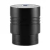 Астрокамера Sky-Watcher Syncam 533C USB 3.0, цветная Астрокамера Sky-Watcher Syncam 533C USB 3.0, цветная