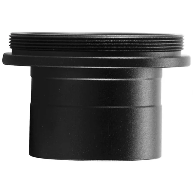 Астрокамера Sky-Watcher Syncam 533C USB 3.0, цветная Астрокамера Sky-Watcher Syncam 533C USB 3.0, цветная