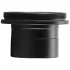 Астрокамера Sky-Watcher Syncam 533C USB 3.0, цветная Астрокамера Sky-Watcher Syncam 533C USB 3.0, цветная