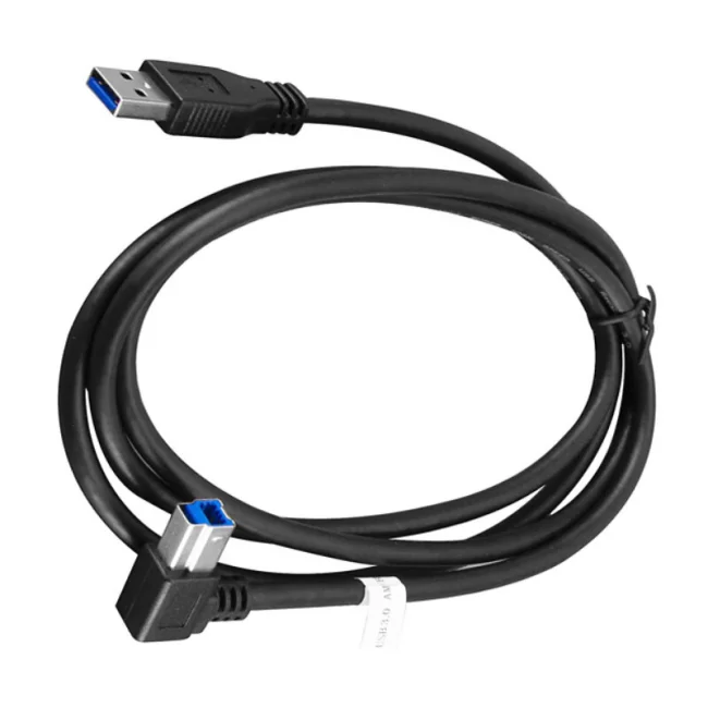Астрокамера Sky-Watcher Syncam 533C USB 3.0, цветная Астрокамера Sky-Watcher Syncam 533C USB 3.0, цветная