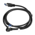 Астрокамера Sky-Watcher Syncam 533C USB 3.0, цветная Астрокамера Sky-Watcher Syncam 533C USB 3.0, цветная