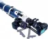 Адаптер Baader Planetarium для крепления камеры MicroStage II