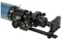 Адаптер Baader Planetarium для крепления камеры MicroStage II