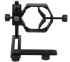 Адаптер Baader Planetarium для крепления камеры MicroStage II