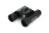 Бинокль Celestron UpClose G2 10x25