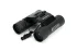 Бинокль Celestron UpClose G2 10x25