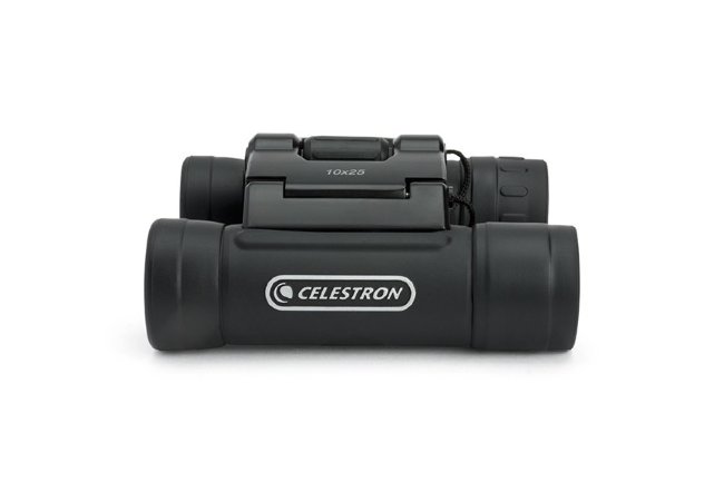 Бинокль Celestron UpClose G2 10x25 Бинокль Celestron UpClose G2 10x25