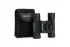 Бинокль Celestron UpClose G2 10x25