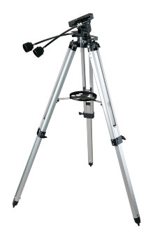 Штатив Celestron азимутальный усиленный