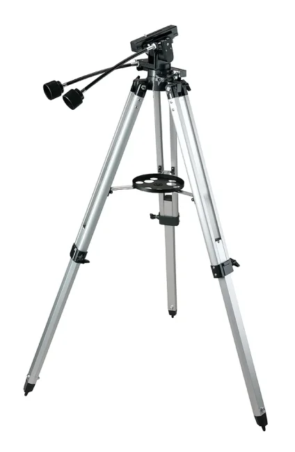 Штатив Celestron азимутальный усиленный Штатив Celestron азимутальный усиленный