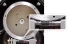 Телескоп Meade 12" f/10 LX200-ACF/UHTC (с треногой)
