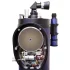 Телескоп Meade 12" f/10 LX200-ACF/UHTC (с треногой)
