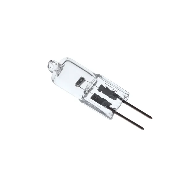 Лампа галогеновая 12V/30W G4 Лампа галогеновая 12V/30W G4