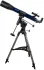Телескоп Bresser Jupiter 70/700 EQ Телескоп Bresser Jupiter 70/700 EQ