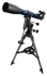 Телескоп Bresser Jupiter 70/700 EQ Телескоп Bresser Jupiter 70/700 EQ
