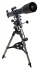 Телескоп Bresser Jupiter 70/700 EQ Телескоп Bresser Jupiter 70/700 EQ