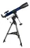 Телескоп Bresser Jupiter 70/700 EQ Телескоп Bresser Jupiter 70/700 EQ