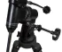 Телескоп Bresser Jupiter 70/700 EQ Телескоп Bresser Jupiter 70/700 EQ