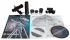 Телескоп Bresser Jupiter 70/700 EQ Телескоп Bresser Jupiter 70/700 EQ