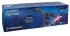 Телескоп Bresser Jupiter 70/700 EQ Телескоп Bresser Jupiter 70/700 EQ