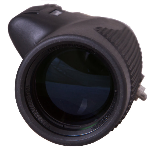 Монокуляр Levenhuk Wise 8x42 Монокуляр Levenhuk Wise 8x42