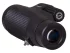 Монокуляр Levenhuk Wise 8x42 Монокуляр Levenhuk Wise 8x42