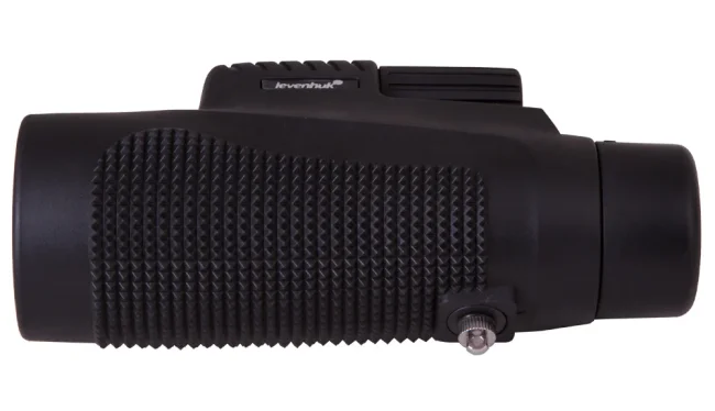 Монокуляр Levenhuk Wise 8x42 Монокуляр Levenhuk Wise 8x42
