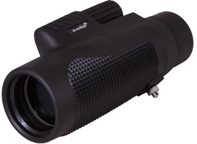 Монокуляр Levenhuk Wise 8x42 Монокуляр Levenhuk Wise 8x42