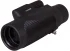 Монокуляр Levenhuk Wise 8x42 Монокуляр Levenhuk Wise 8x42