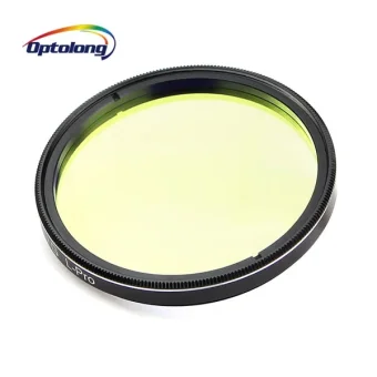 Фильтр Optolong L-Pro (2”)