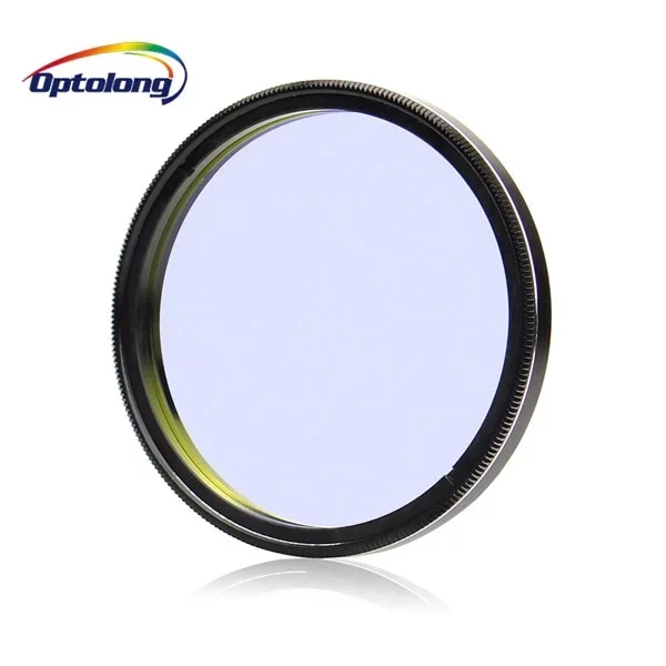 Фильтр Optolong L-Pro (2”)