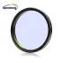 Фильтр Optolong L-Pro (2”)