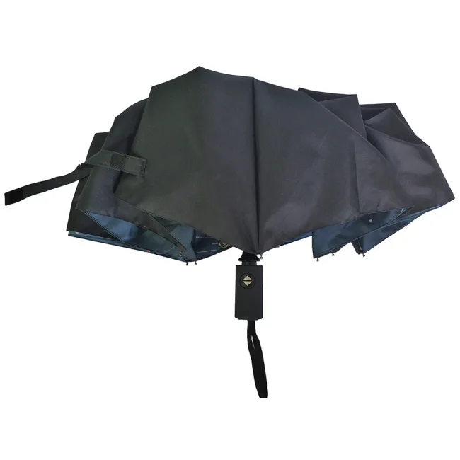 Зонт Levenhuk Star Sky Z20