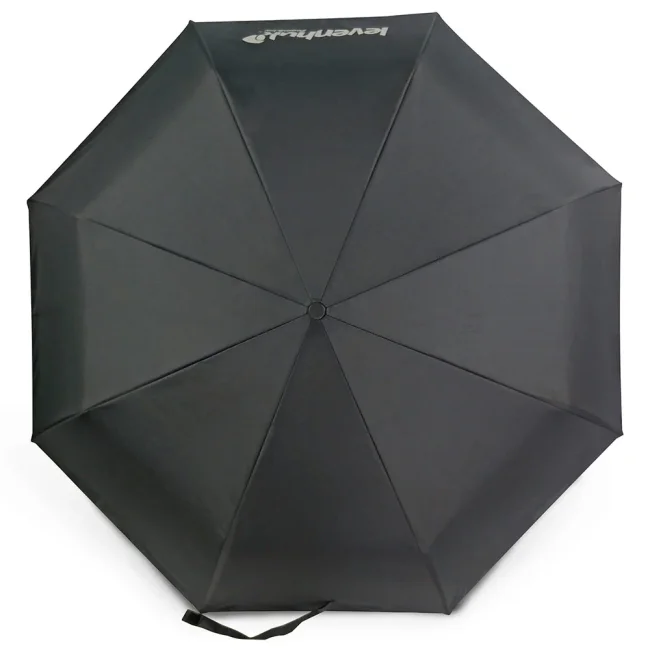Зонт Levenhuk Star Sky Z20