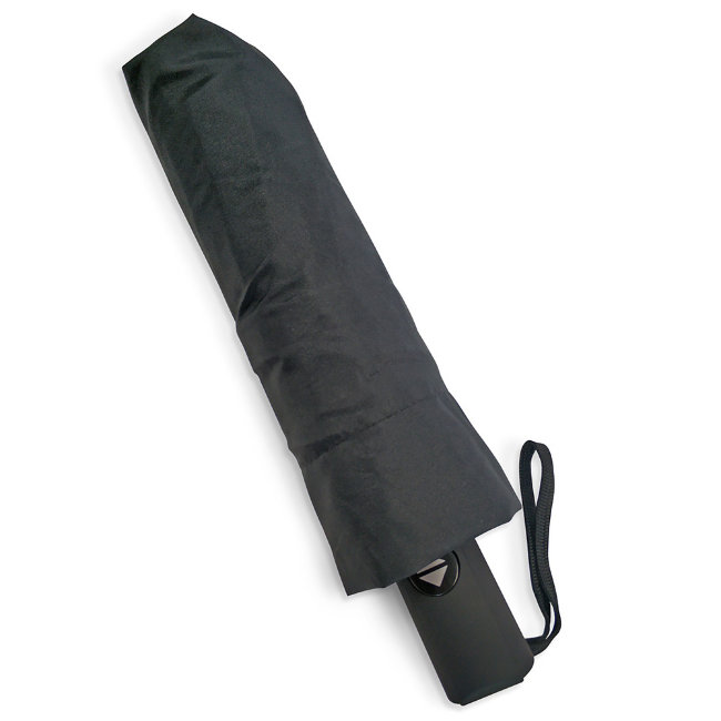 Зонт Levenhuk Star Sky Z20