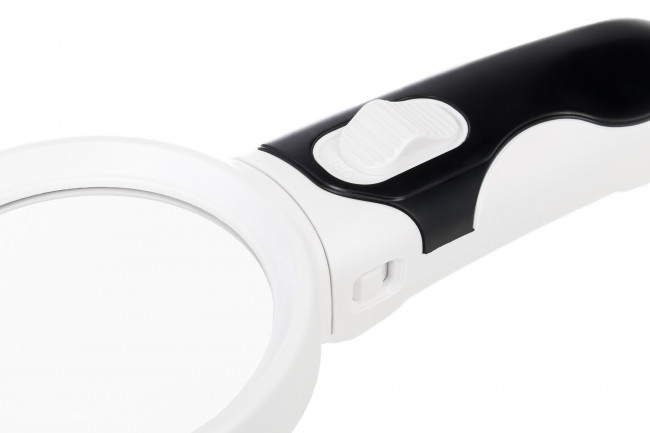 Мультилупа Levenhuk Zeno Multi ML9 Мультилупа Levenhuk Zeno Multi ML9