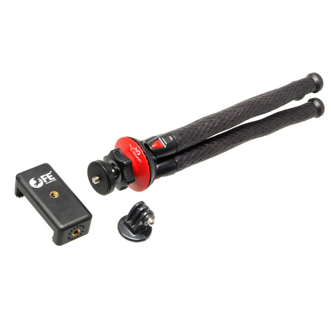 Штатив Falcon Eyes LifePOD Flex Штатив Falcon Eyes LifePOD Flex