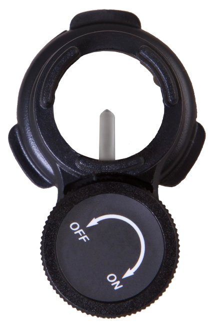 Монтировка Sky-Watcher Star Adventurer (с крепежной платформой и искателем полюса)