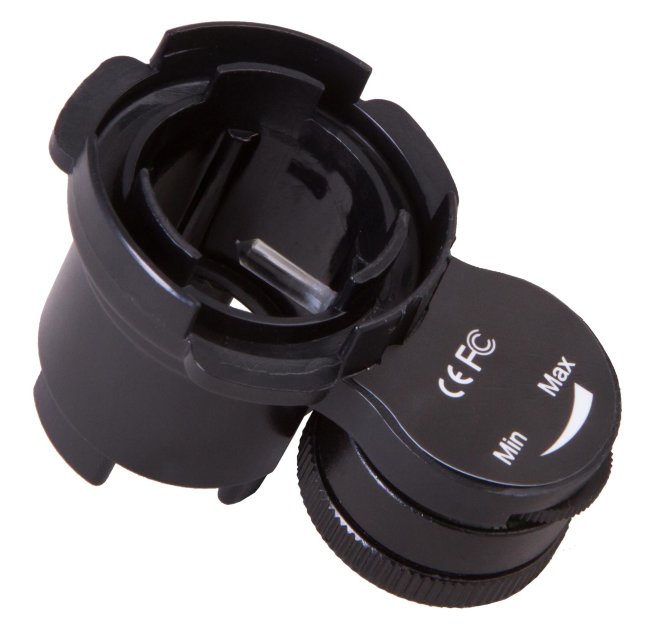 Монтировка Sky-Watcher Star Adventurer (с крепежной платформой и искателем полюса)