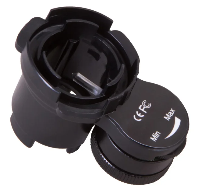 Монтировка Sky-Watcher Star Adventurer (с крепежной платформой и искателем полюса)