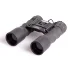 Бинокль Veber Sport БН 12x32 черный Бинокль Veber Sport БН 12x32 черный