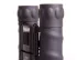 Бинокль Veber Sport БН 12x32 черный Бинокль Veber Sport БН 12x32 черный
